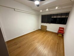 Blk 714 Bedok Reservoir Garden (Bedok), HDB 5 Rooms #540797231